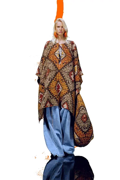 Look 29